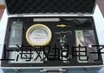 天美SRS/SRC 工业天平(II)SRS 75K价格表【双旭】