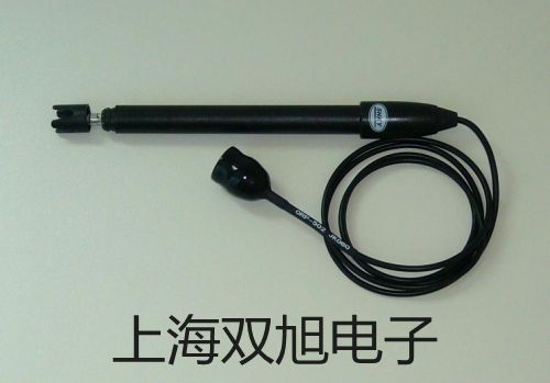 低速离心机SC-3614厂家【双旭】
