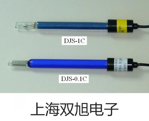低温冷却液循环泵DLSB-20/80价格表【双旭】