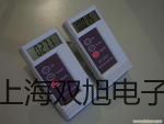 ADMAGCA电容式电磁流量计ADMAGCA价格报价单【双旭】