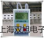 MCT200涂层测厚仪MCT200价格报价单【双旭】
