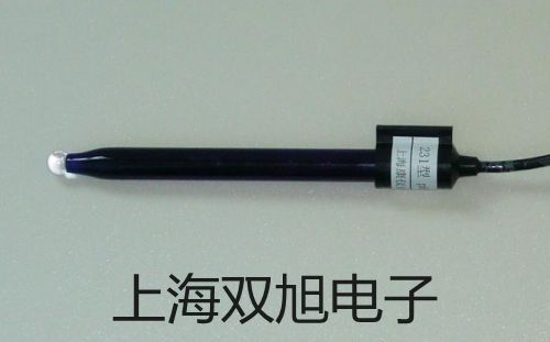 WZP2221B装配式不锈铜接线盒热电阻,WZP2-221B,报价单【双旭】