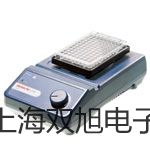 回旋振荡器WSZ-20A代理商【双旭】