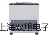 电子密度天平AR4202CN价格表【双旭】