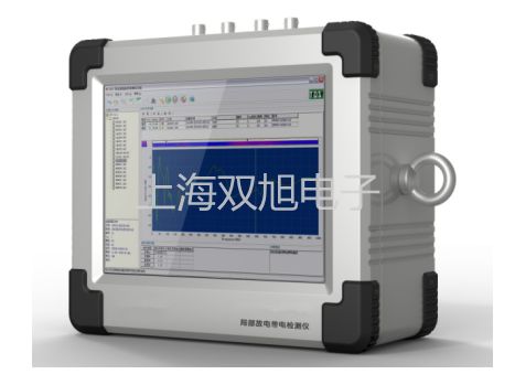 YIDA11P-QDYIDA11P-QD磁性开关原理【双旭】