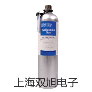 YDD-Z-50S直角式脉冲阀YDD-Z-50S价格销售【双旭】