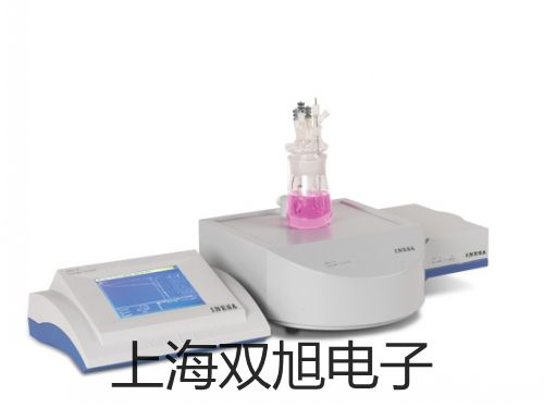 SY5320-5MZE-01先导阀原理【双旭】