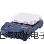 HHG1-0/032F-06HHG1-0/032F-06固态继电器厂家【双旭】