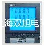 THS3024THS3024手持式示波器参数【双旭】
