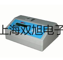 DY-20C、20C/60CDY-20C、20C/60C系列电压继电器代理商【双旭】