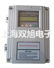 DZY-211DZY-211中间继电器价格表【双旭】