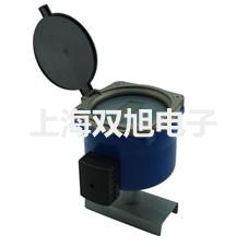 天美ES系列精密天平ES 8200C原理【双旭】