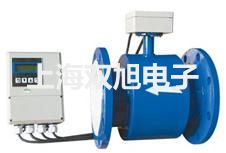 LD系列电子天平(方盘)LD6100-1原理【双旭】