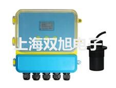 XXG-1605ʽX̽XXG-1605ʽX̽ǲ˫