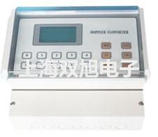 UFR/L-08UFR/L-08气源处理件代理商【双旭】