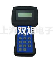 HHS3PR-MHHS3PR-M数字式时间继电器销售【双旭】