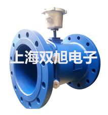 WZPK563U铠装薄膜铂热电阻,WZPK-563U,参数【双旭】