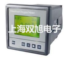 立式压力蒸汽灭菌器YXQ-LS-75SII销售【双旭】