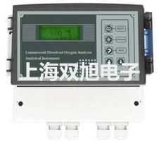 QSL-15QSL-15气源处理器原理【双旭】