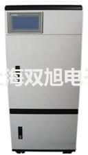高低温(交变)湿热试验箱BPHJS-120C报价单【双旭】