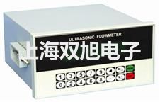 MUT650C超声波探伤仪销售【双旭】