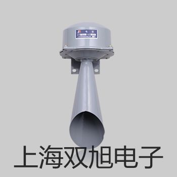 天美ES系列分析天平ES 420A销售【双旭】