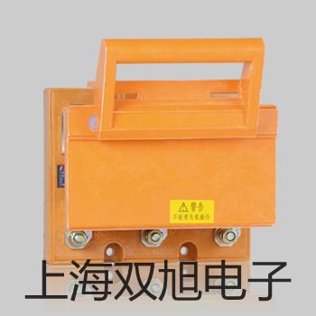 CS9912BCS9912B程控耐压测试仪原理【双旭】