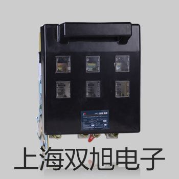 CC2671D耐压测试仪CC2671D价格报价单【双旭】
