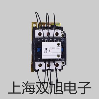 testo511绝压仪testo511价格原理【双旭】