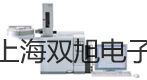 PF320B三相电参数测量仪PF320B价格报价单【双旭】