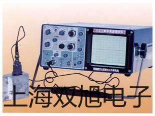 玻璃仪器烘干器C-20报价单【双旭】