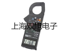JD1A-40电磁电机调速器原理【双旭】