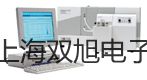 脚踏开关LT4-2F代理商【双旭】