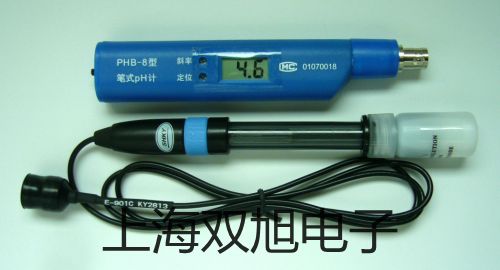 AL-10PAL10P磁性开关原理【双旭】