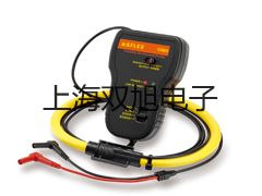 ZC58ZC58兆欧表参数【双旭】