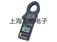 SRT6200SRT6200粗糙度仪价格表【双旭】