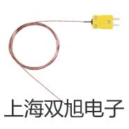 电热恒温水槽DK-8AB参数【双旭】