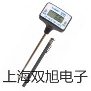 AD64100AD64100油压缓冲器原理【双旭】