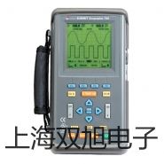 MSO3012MSO3012混合信号示波器原理【双旭】