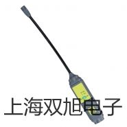 SG-8声光报警器SG-8价格代理商【双旭】