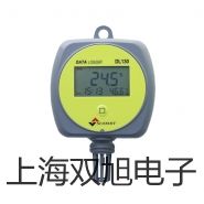 testo 521-2testo 521-2 压差测量仪代理商【双旭】