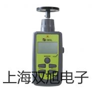 LDG-300S电磁流量计价格表【双旭】