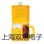 UFR/L-02气源处理件UFR/L-02价格报价单【双旭】