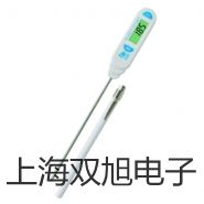 SY5120-6MZE-C4先导阀原理【双旭】