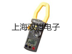 LDG-1000S电磁流量计参数【双旭】