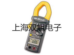 MS2676AMS2676A耐压测试仪厂家【双旭】