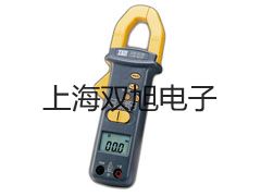 电子天平EX10202价格表【双旭】