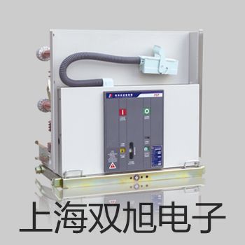 AC2525AC2525油压缓冲器价格表【双旭】