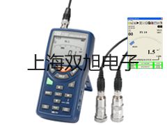 PF120EPF120E۸ԭ˫