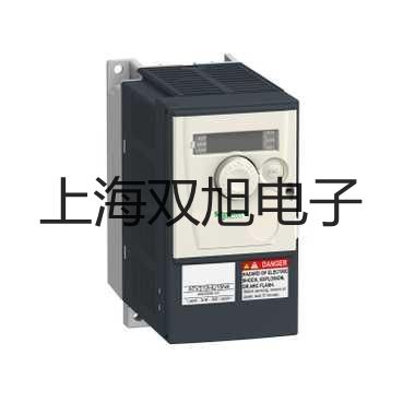 低温恒温水槽DC-2030销售【双旭】